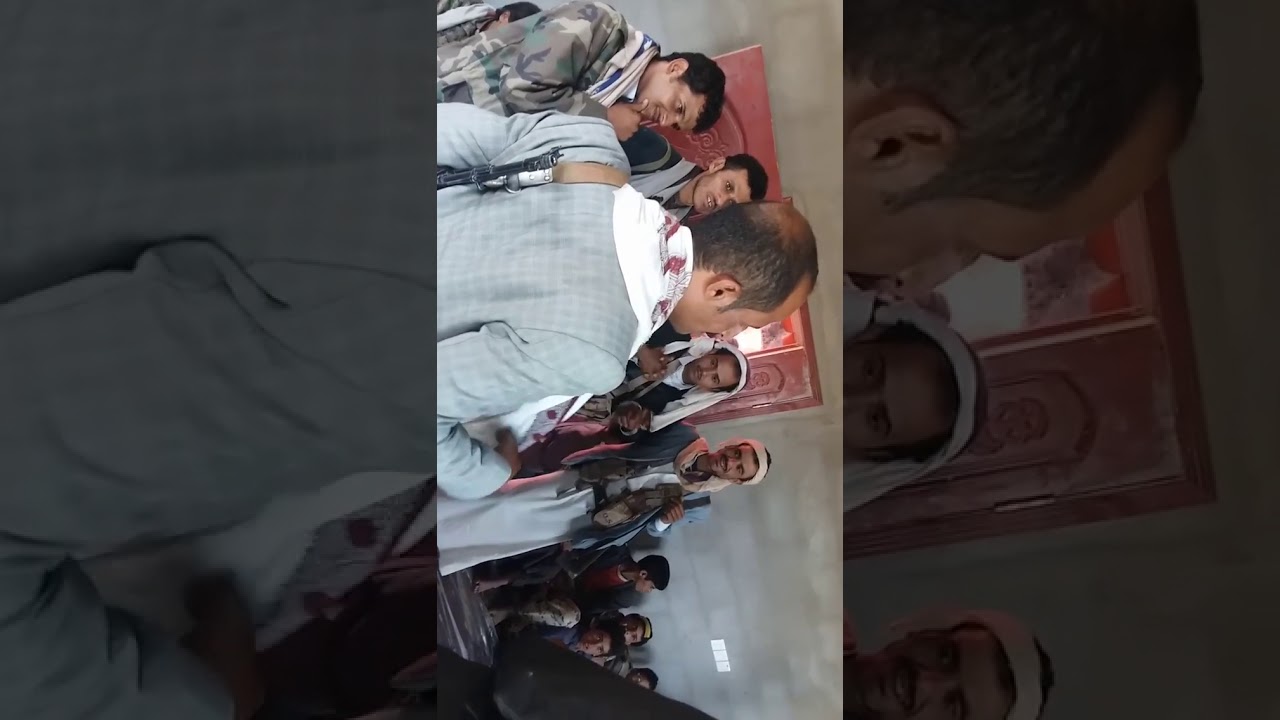 باله شعبيه ابناء كومان المحرق الحـداء