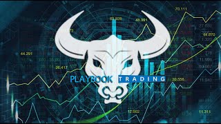 Stock Market Weekly Review 07/30/2023
