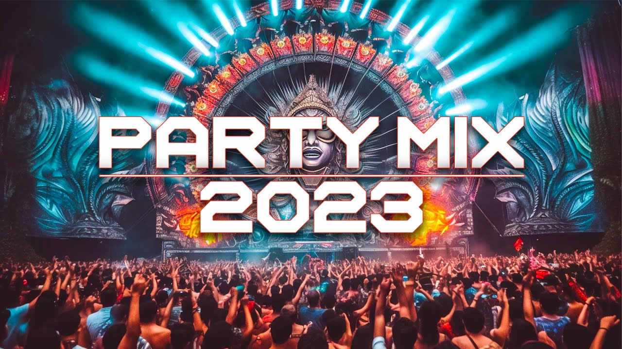 Фестивали музыки 2023 москва. Hardstyle Remix. New year Mix 2024 - best EDM Party Electro House Techno & Festival Music. New year Mix 2000 - best EDM Party Electro House Techno & Festival Music.