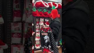 Big sales at Spirit Christmas! #spirithalloween #codyandsatori