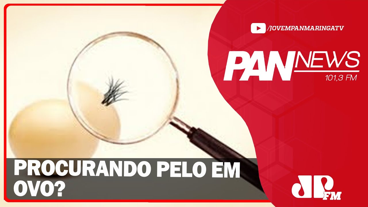 Procurar Pelo Em Ovo - FDPLEARN