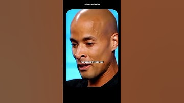 Failure is Not the End—It’s Just the Beginning!