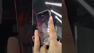 Jopping Part 3, Superm Concert, Vancouver.