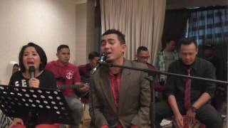 Download Lagu Jadikan Aku Yang Kedua Mitty Zasia Cover MP3 Jadikan Aku Yang Kedua Mitty Zasia Cover