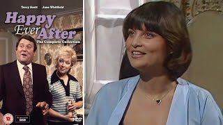 Françoise Pascal on Happy Ever After (TV Series 1974-1979) S03EP8