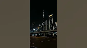 معجزة تاج الذكر 