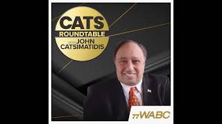 Miranda Devine | 10-25-24