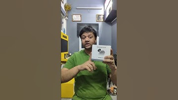 Insta360 X5 Replacement Lens Kit | Unboxing + Lens Replacement Explained #Shorts #Insta360X5