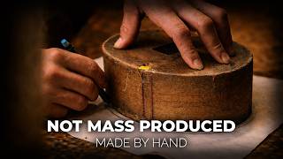 The Handmade Movement in Berlin | Creativity Beyond Mass Production
The Handmade Movement in Berlin - A journey into Berlin’s DIY culture, where makers redefine creativity through craftsmanship, sustainability and individuality.
The Handmade Movement in Berlin (2016)
Director: Jessica KrauB
Genre: Documentary, Culture, Art
Country: Germany
Language: English
Also Known As: Handmade Berlin
Release Date: 2016
Synopsis:
The Handmade Movement in Berlin explores the vibrant DIY scene in Berlin, one of Europe’s most creative and unconventional cities. Known for its alternative spirit and experimental culture, Berlin has become a hub for creators who challenge mass production and embrace handmade processes.
The documentary follows a diverse group of makers — from independent designers to urban gardeners — who transform everyday materials into unique and meaningful objects. Whether crafting shoes, producing natural cosmetics or developing sustainable solutions, these individuals are reshaping what creativity means in a modern urban context.
Beyond the artistic process, the film reflects on a broader cultural shift: a growing movement away from industrial production toward authenticity, sustainability and personal expression. Handmade Berlin reveals a world where creativity is not only about aesthetics, but also about values, community and the desire to reconnect with the human touch.
····················································································
SUPPORT US!
✘ Membership - https://bit.ly/44ORoBA
STAY TUNED!
✘ Whatsapp channel - http://bit.ly/43jW0A4
#documentaries #art #handmadeart
····················································································
COPYRIGHT: All of the films published by us are legally licensed. We have acquired the rights (at least for specific territories) from the rightholders by contract. Plot11 Publishing GmbH. Standart ® The Handmade Movement in Berlin | Creativity Beyond Mass Production