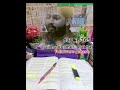#neet2026 #studymotivation #studyreels #neetaspirant @aiimsdeamer_prabhat