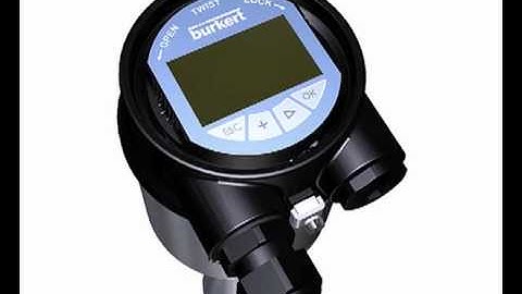 8136 8137 8138. Free Space Radar-1