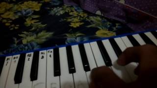 telolet pianika abang tukang bakso ondel ondeljablay di obok obok