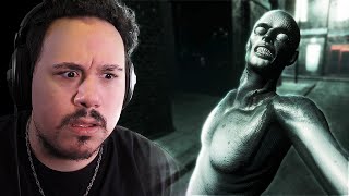 Late Night Delivery Shift Goes Horribly Wrong Bleak Delivery Both Endings