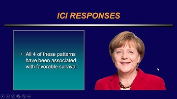 Resisting RECIST- new methods of assessing tumour response to therapy, R Gore