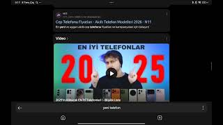 Yapay Zekamı Tabiki Yandex Istediğini Yaz Ve Al Sınırsız Bilgi Için Yandex