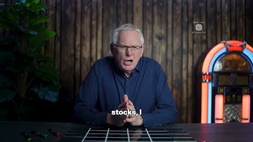 Investing in Individual Stocks