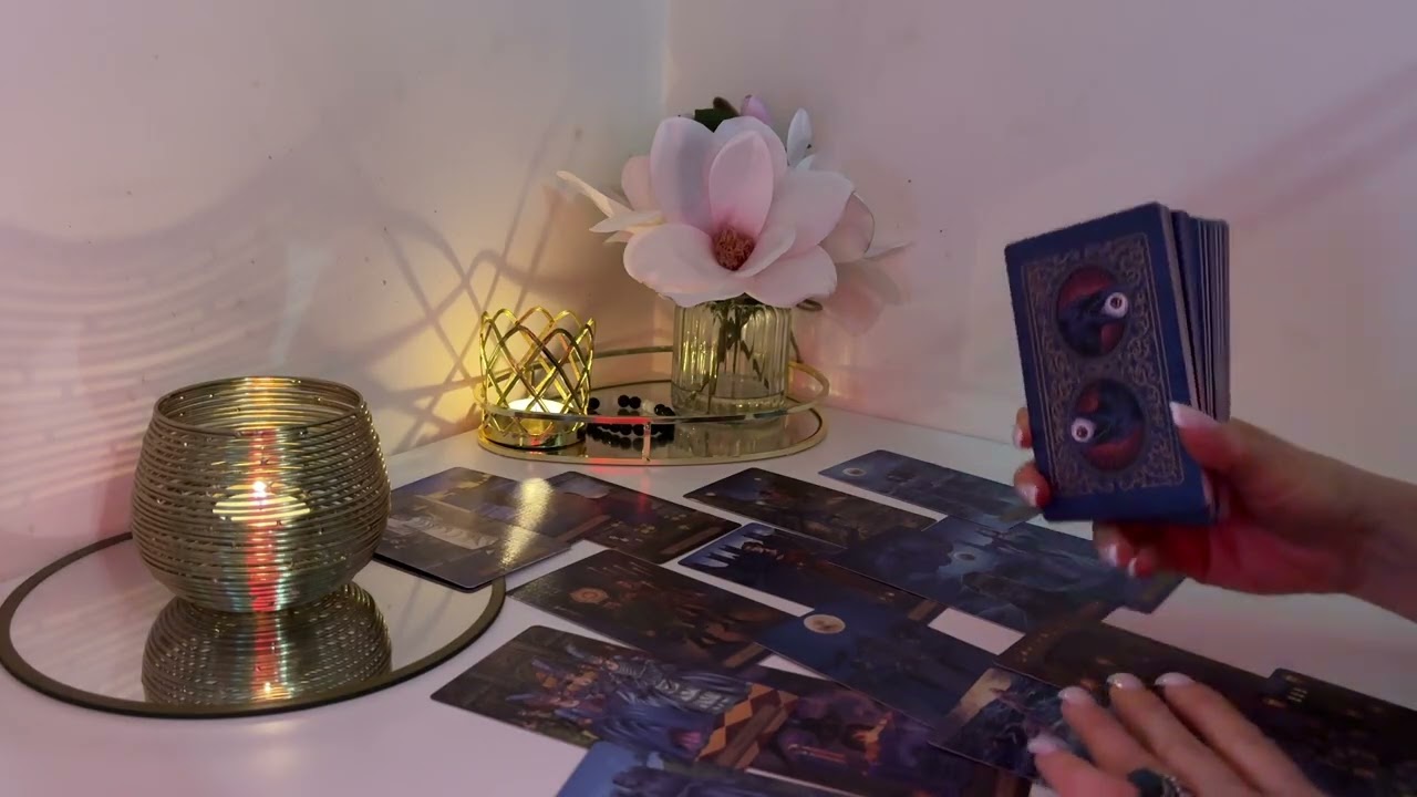 ЧТО МОЖЕТ ПОМОЧЬ ВАШИМ ОТНОШЕНИЯМ И ЧТО МОЖЕТ ПОМЕШАТЬ?