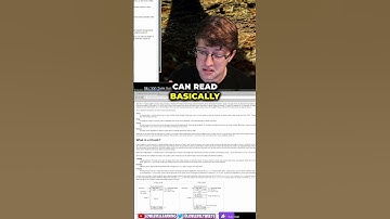 What is "the heap" ? #programming #coding #lowcode