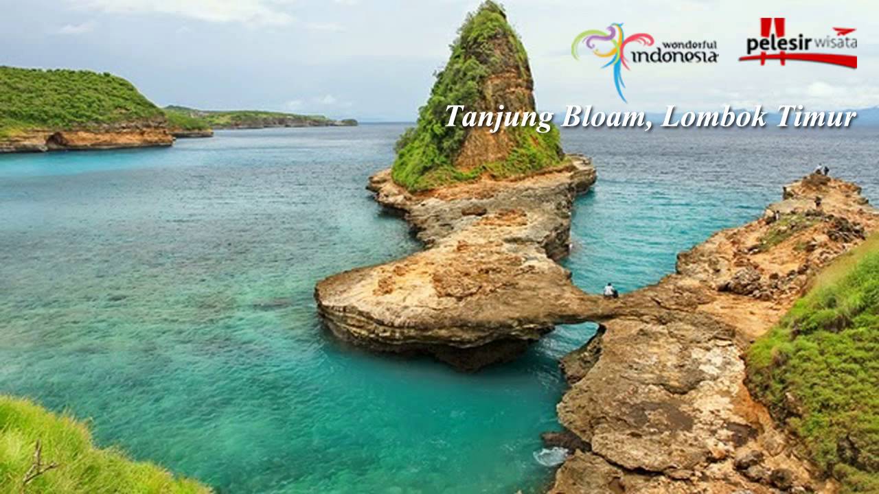 08117883911 Paket Wisata Lombok YouTube