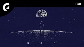 R.A.D. - Not Ready