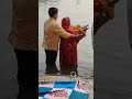 Chhat puja 🙏🏻✨ #viral #video #youtubeshorts #ytshorts #shortsvideo #trending #sanatan