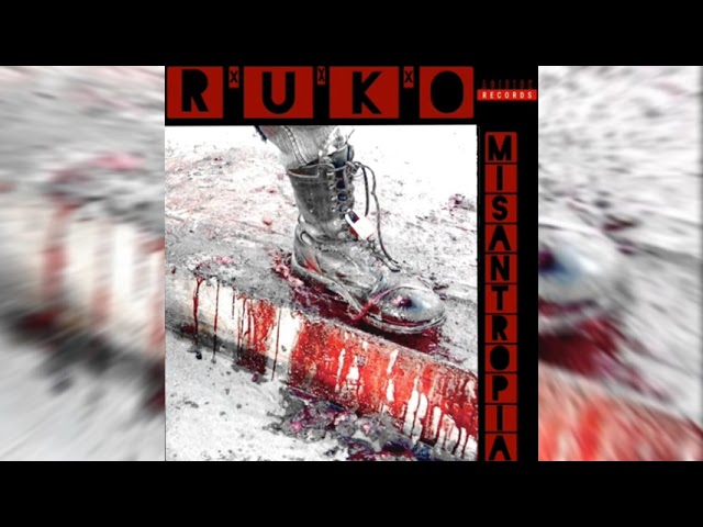 Watch RUKO - Misantropia (EP 2025)(Album Completo - Punk Hardcore) on YouTube Watch RUKO - Misantropia (EP 2025)(Album Completo - Punk Hardcore) on YouTube