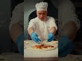 It's Not Just Pizza… It's IL Forno 🍕 | The Pizza Experience You Need