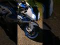 From small beginnings come great things!                   #s1000rr #s1000rrhp4 #bmw #bikersnofear