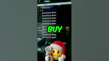 AANPASBARE KLEURNAMEN!! (BO3 PS4/PS5!) #bo3mods #playstation #cod #ps4ps5 #gaming