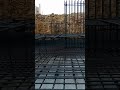 Raft Foundation Reinforcement All About Civil Engineer