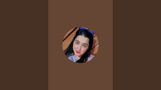 Download lagu mamta rani sk is live!