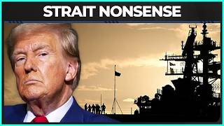 Ana CAN'T TAKE Trump's Iran War Lies