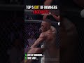 These Knockouts Came OUT OF NOWHERE… 😳