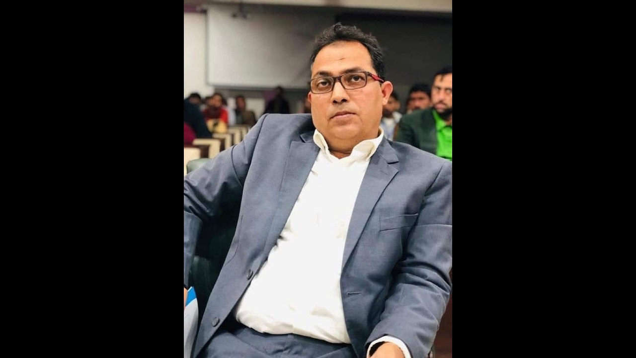 Современный английский язык (с 1500 г. по настоящее время)