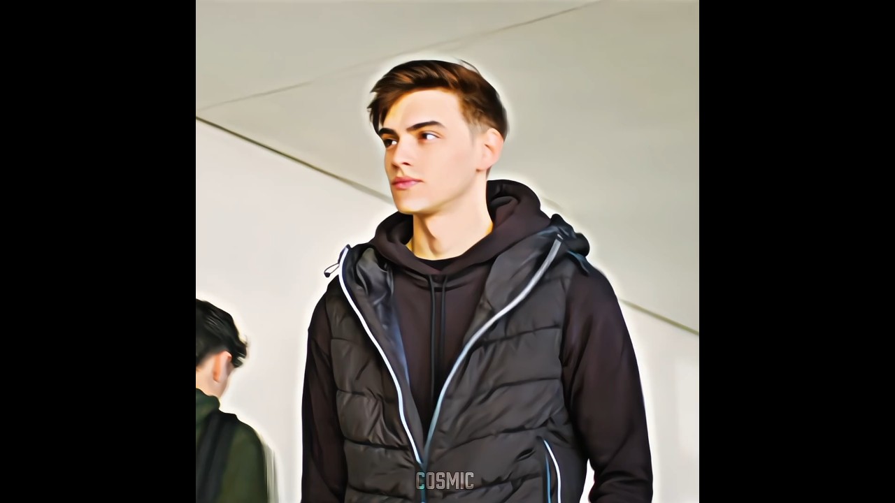 Alma and Nata’s Reaction After Seeing Alberto👀💓