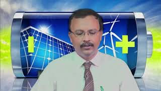 Properties of electrode materials (Case study: alloy as anode) #swayamprabha #CH35SP Net Worth