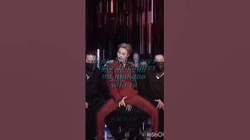 bts #love #song #movie #bts #hobiedits #btsarmy #kookie #boybandfandom #army