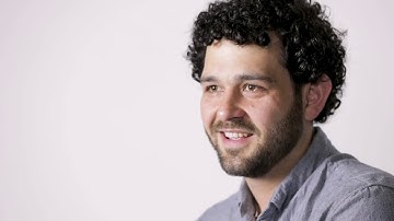 Melbourne Polytechnic - Find your something - Building Design