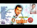 Ozodbek Nazarbekov Jondan Aziz Nomli Audio Albomi 2008 Ozodbek Nazarbekov Jondan Aziz Nomli Audio Albomi 2008