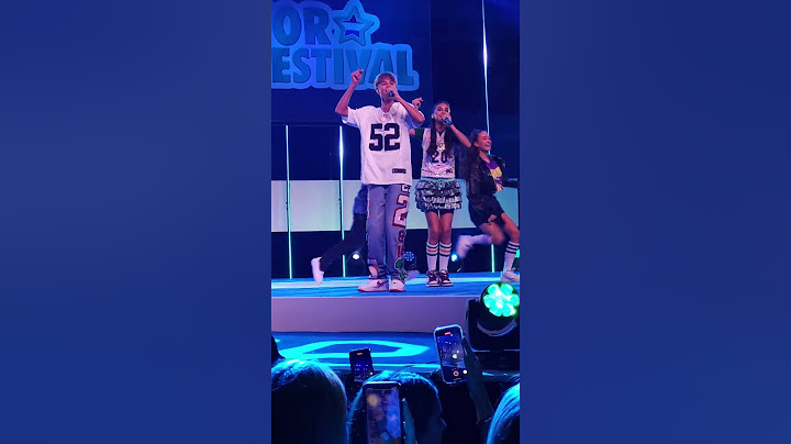 Hidde, Saïda & Dunyah -„In m'n Prime” - Junior Songfestival 2024 🇳🇱, 21.09.2024 #shorts