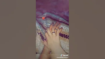 مارانيش ريزوني اي خاسني حنوني 