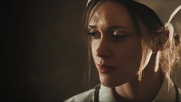 Brave Liaison - Shrink (Official Music Video)