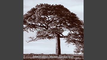 Scintillating Backdrops for Deep Sleep