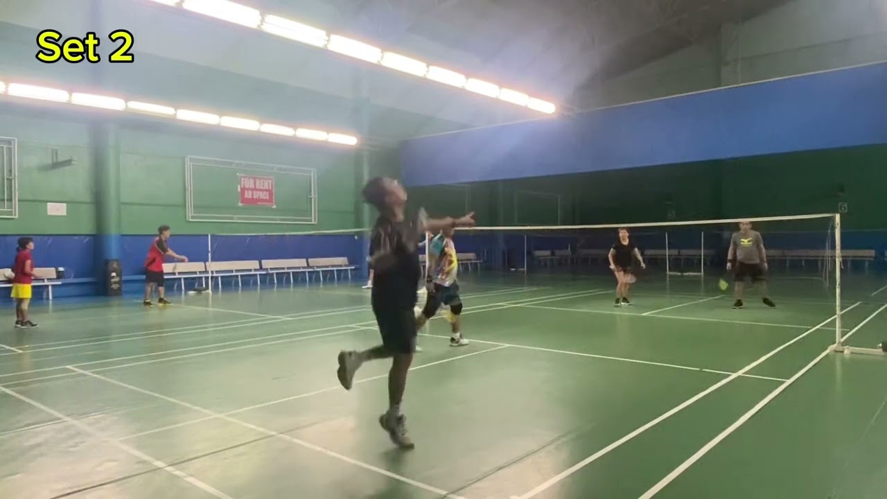 DASC Queiung Wednesday Group 08.28.24