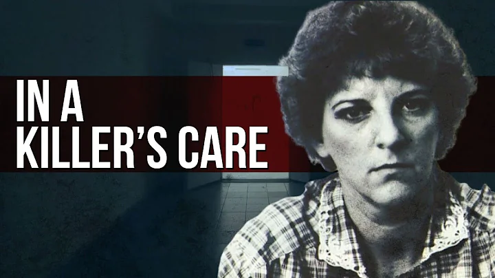 KSAT News at 9 Special: In a Killer's Care