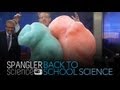Science Demonstrations That Ignite Curiosity and Learning