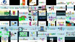 TVOKids Up To Faster Ultimateparison 7 (Anti-Bloopers At Once and Anti-Raging Version)