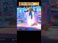 free fire 2026 new viral trick 🤯😱#trendifyff #gaming #freefireshorts