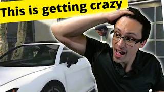 Steam Frame | Was Nvidia Lying? | GTA6 PC? | More PC HW News!!!