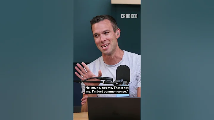 This is CARTOONISHLY fascist!